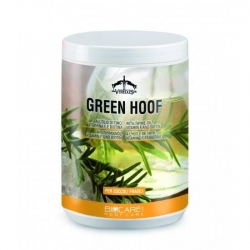 GREEN HOOF 1000ml-940