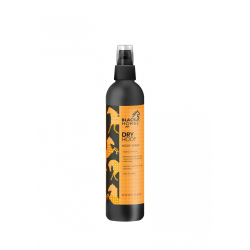 Dry Hoof Spray Black Horse 250 ml