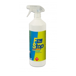 FM F Stop Spray 1000ml nowa wersja Flai Stop