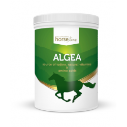 HorseLinePro Algea 1500g