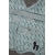 Derka padokowa przeciwdeszczowa z kołnierzem Horze Avalanche 1200D 150g