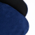 Podkładka pod siodło Winderen skokowa Comfort 18mm Dark Blue